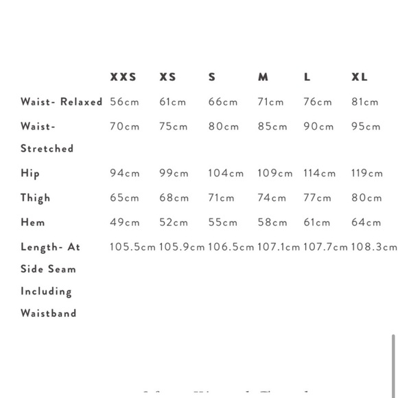 Spell x WOLFCUB Cherie Set in Latte - Picture 5 of 6